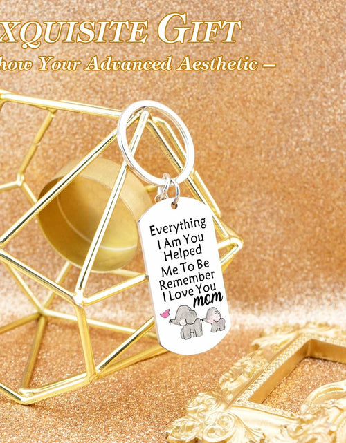 Load image into Gallery viewer, Ibiwe Moms Stocking Stuffers 2024 Gifts for Mom and Daughter
