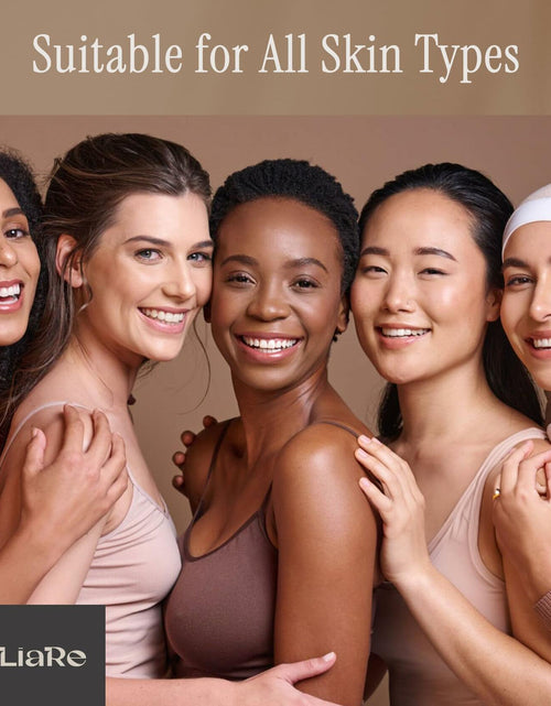 Load image into Gallery viewer, Foliare Skin Renewal Vita Mist Toner Niacinamide Spray Clear Antioxidants
