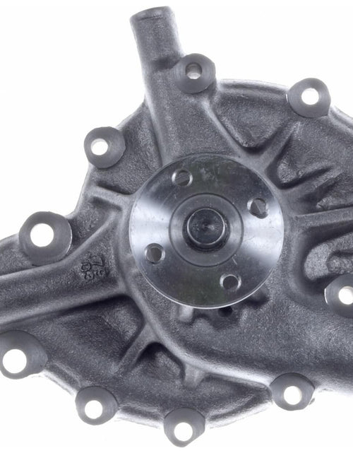 Load image into Gallery viewer, [Like New] Gates 43002 Premium Engine Water Pump Durable OE Fit Quality
