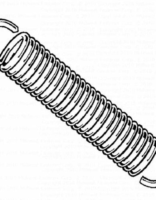 Load image into Gallery viewer, Midwest Fastener 3/4 x 2-1/8 Extension 88218

