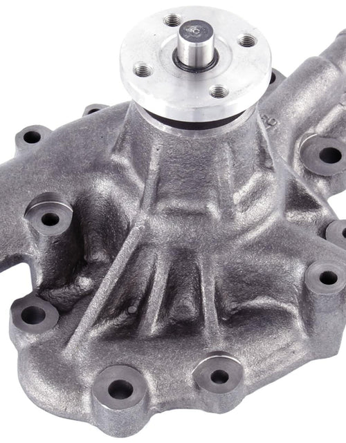 Load image into Gallery viewer, [Like New] Gates 43002 Premium Engine Water Pump Durable OE Fit Quality
