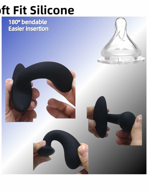 Load image into Gallery viewer, Ergonomic Training Tool Kit Trainer Relaxing Toys for Men Women Sunglasses Ae24
