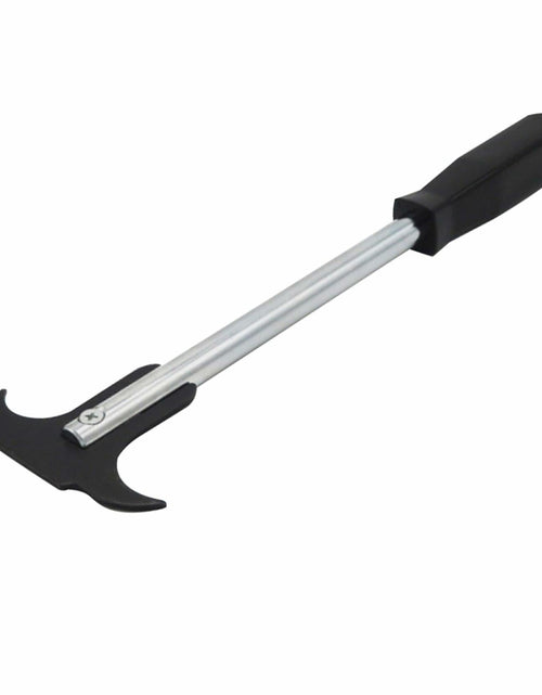 Load image into Gallery viewer, Jalnatee Seal Puller Dual Hook Tips Remove Oil Grease Seals Cars SUVs
