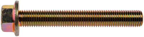 Load image into Gallery viewer, Dorman 459-570 Flanged Hex Head Cap Screw M10-1.25x70mm 10 Pack Class 10.9
