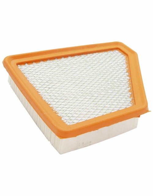 Load image into Gallery viewer, [Like New] ECOGARD XA6131 Engine Air Filter Fits 2010-2017 Chevy Equinox GMC Terrain
