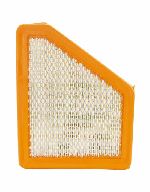 Load image into Gallery viewer, [Like New] ECOGARD XA6131 Engine Air Filter Fits 2010-2017 Chevy Equinox GMC Terrain
