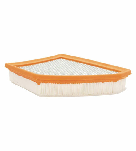 [Like New] ECOGARD XA6131 Engine Air Filter Fits 2010-2017 Chevy Equinox GMC Terrain