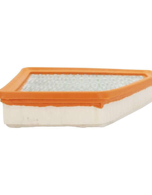 Load image into Gallery viewer, [Like New] ECOGARD XA6131 Engine Air Filter Fits 2010-2017 Chevy Equinox GMC Terrain
