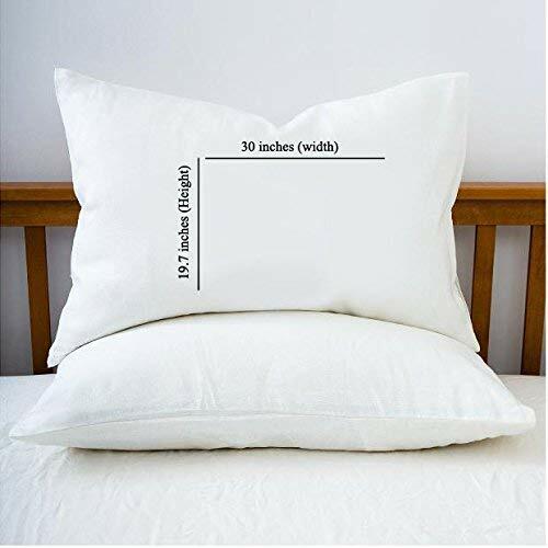 Load image into Gallery viewer, Soul Mate Satin Pillow Covers Set of 2 – Couple Long Distance Gift
