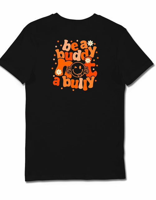 Load image into Gallery viewer, Anti Bullying Kids Unity Day Be Kind Shirt Size 5
