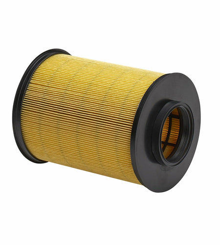 Purolator PurolatorONE Advanced Engine Air Filter A36149