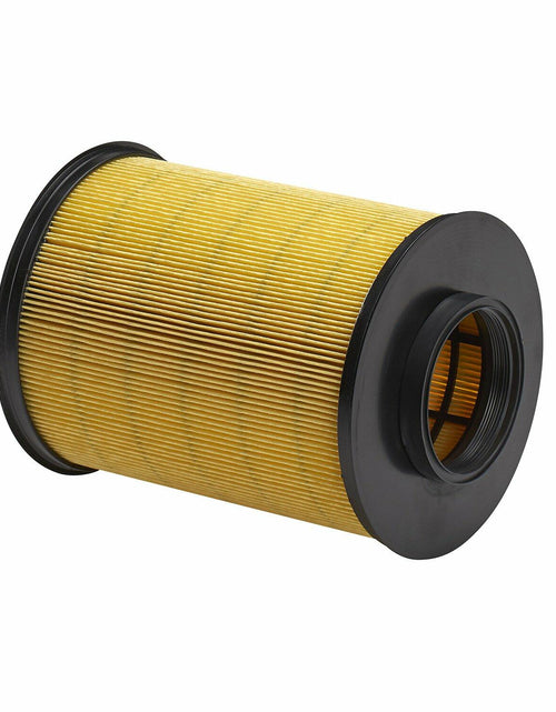 Load image into Gallery viewer, Purolator PurolatorONE Advanced Engine Air Filter A36149
