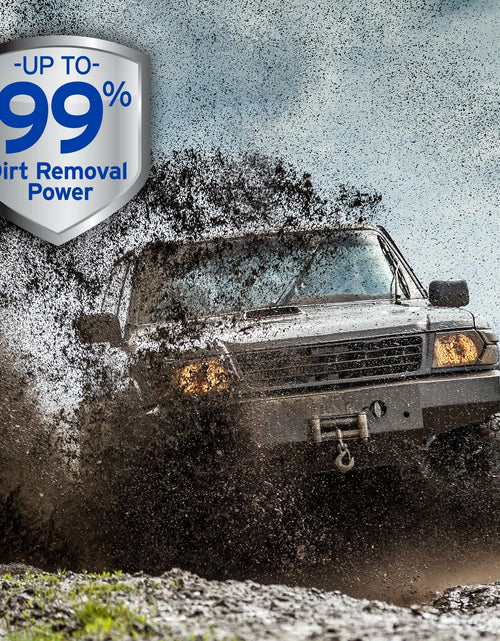 Load image into Gallery viewer, Purolator PurolatorONE Advanced Engine Air Filter A36149

