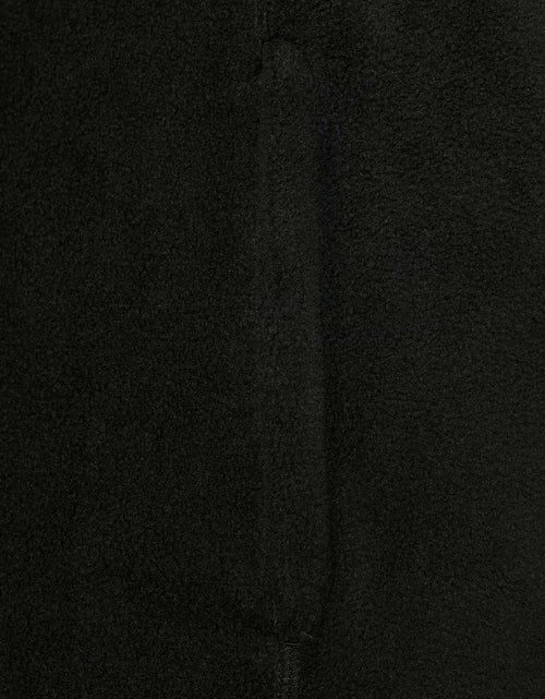 Load image into Gallery viewer, Amazon Essentials Men's Full-Zip Fleece Jacket Black Size X-Small
