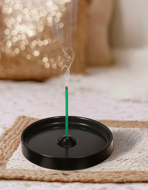 Load image into Gallery viewer, 60Citronella Incense Sticks–Natural Lemongrass&amp;Rosemary Oil for Outdoor &amp; Indoor

