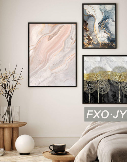 Load image into Gallery viewer, Fxojyvo 5x7 Picture Frame Black Wall Mount Display 1 Pack
