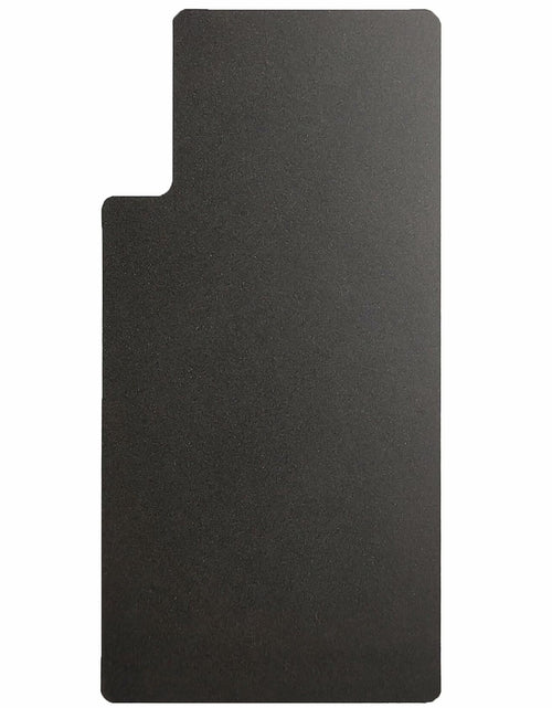 Load image into Gallery viewer, prismite Cheek Protector Recoil Pad Rest Compatible with KS7 1/5"
