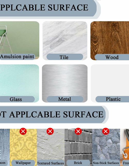 Load image into Gallery viewer, Adhesive Stick Dots Two-Sided Mounting Putty 0.4x0.4in 900pcs Clear
