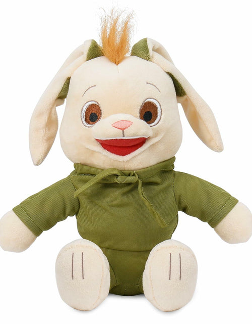 Load image into Gallery viewer, KELCIO Rabbit Plush Toy Soft Stuffed Animal Cute Bunny Doll 9 Inch
