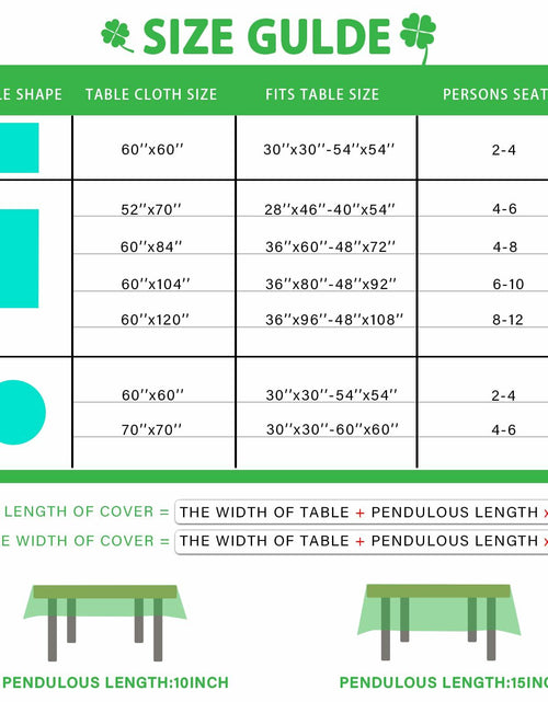 Load image into Gallery viewer, BOTB LIHM Eid Al-Fitr Ramadan Kareem Round Tablecloth 60x60 Inch Washable
