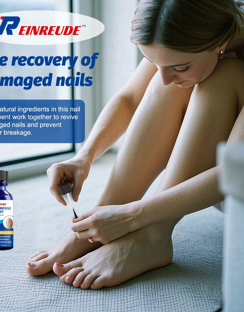 Load image into Gallery viewer, BestBy01/27 Toenail Fungus Treatment Extra Strength with Tolnaftate MultiPurpose

