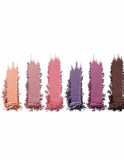 Load image into Gallery viewer, L.A. Girl Inspiring Eyeshadow Palette Get Glam &amp; Get Going GES336
