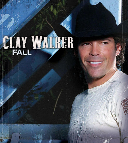 Fall