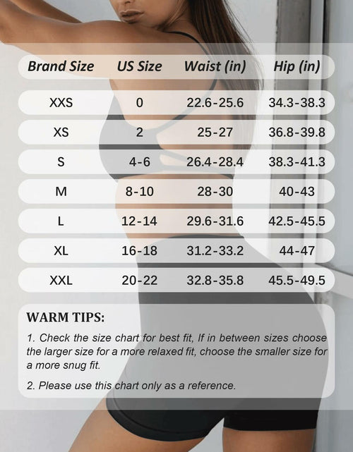 Load image into Gallery viewer, HIGORUN Women's High Waisted Seamless Workout Shorts Dark Blue Size L
