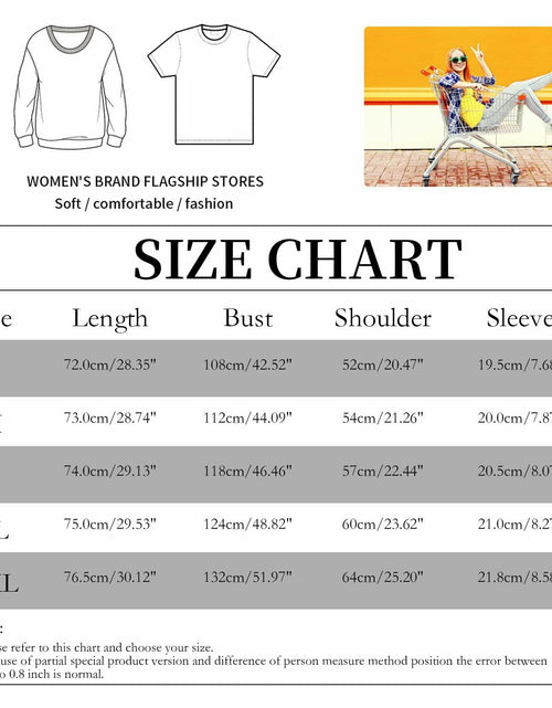 Load image into Gallery viewer, Coquette Women's Oversized Country Music Graphic Tee Shirt Size L
