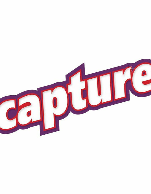 Load image into Gallery viewer, Capture Pet Stain &amp; Odor Neutralizer Spray 32oz Carpet Wood Leather Rug
