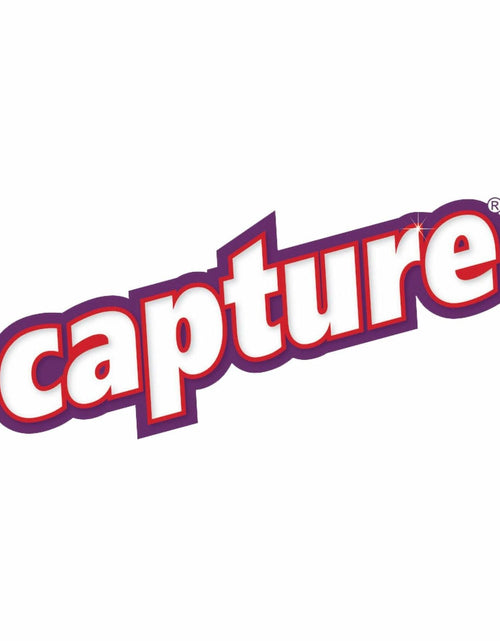 Load image into Gallery viewer, Capture Pet Stain &amp; Odor Neutralizer Spray 32oz Carpet Wood Leather Rug
