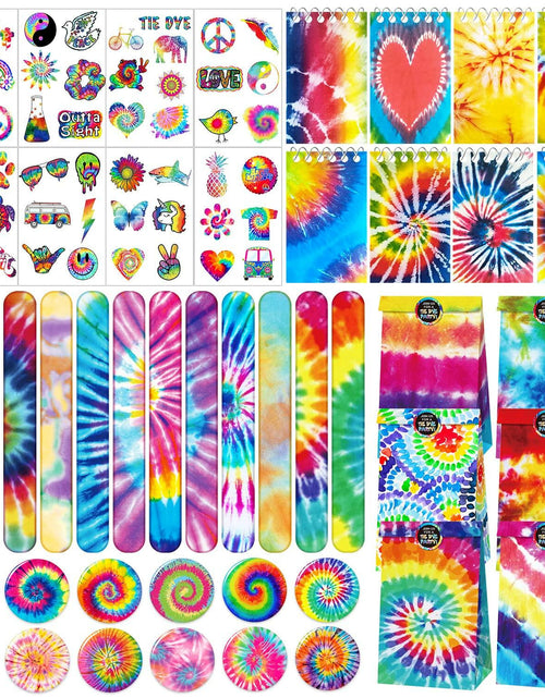Load image into Gallery viewer, Lcnjscgo 24PCS Wizard Cupcake Toppers Magical Golden Wings Party Decor
