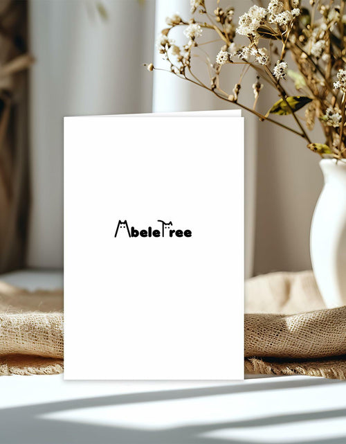 Load image into Gallery viewer, Abeletree 18th Birthday Card Gifts for Son Daughter Vintage Style
