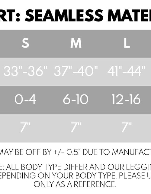 Load image into Gallery viewer, Leggings Depot Women's Maternity Shapewear Pregnancy Underwear Black Size M
