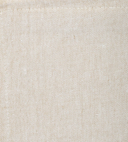 Yourtablecloth Chambray Cloth Napkins Set of 6 Natural 20x20