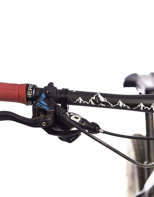 Load image into Gallery viewer, All Mountain Style AMS Honeycomb Bar Guard Universal Mountains

