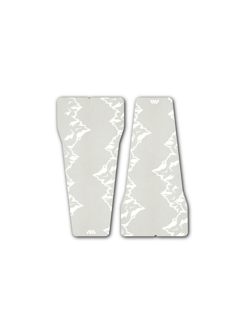 Load image into Gallery viewer, All Mountain Style AMS Honeycomb Bar Guard Universal Mountains

