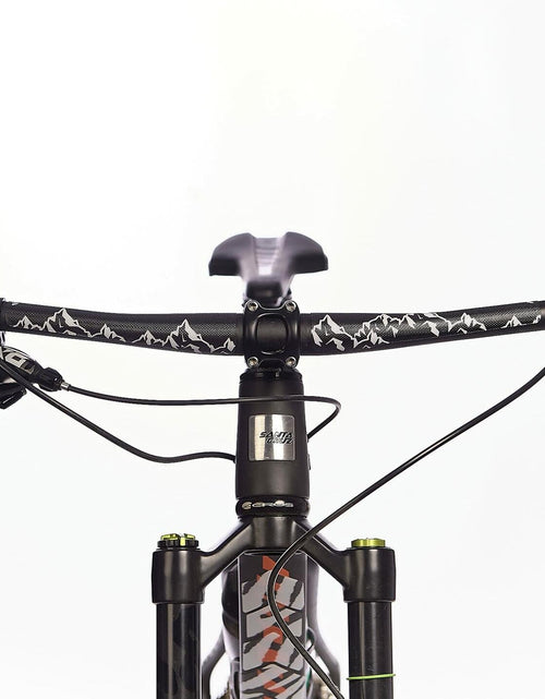 Load image into Gallery viewer, All Mountain Style AMS Honeycomb Bar Guard Universal Mountains
