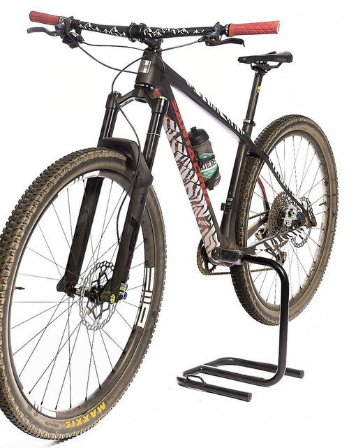 Load image into Gallery viewer, All Mountain Style AMS Honeycomb Bar Guard Universal Mountains

