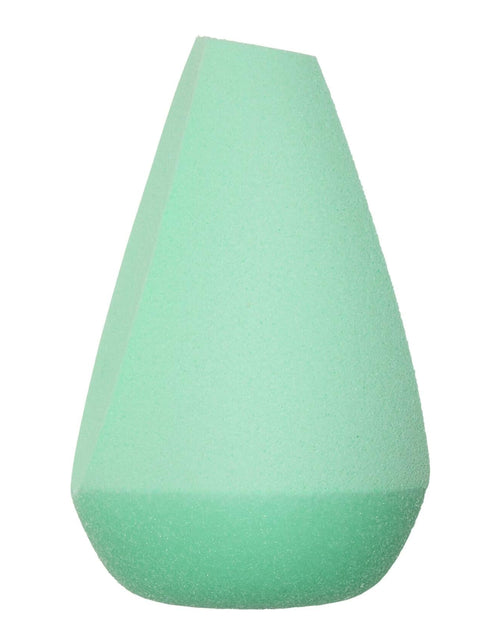 Load image into Gallery viewer, e.l.f. Halo Glow Angled Silicone Face Sponge Makeup Applicator 3 IN PACK
