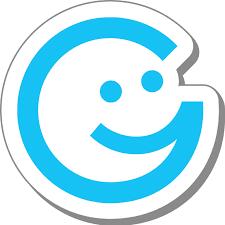 Load image into Gallery viewer, GS Amazing Slime Squish Ball Pearl
