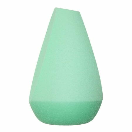 Load image into Gallery viewer, e.l.f. Halo Glow Angled Silicone Face Sponge Makeup Applicator 3 IN PACK
