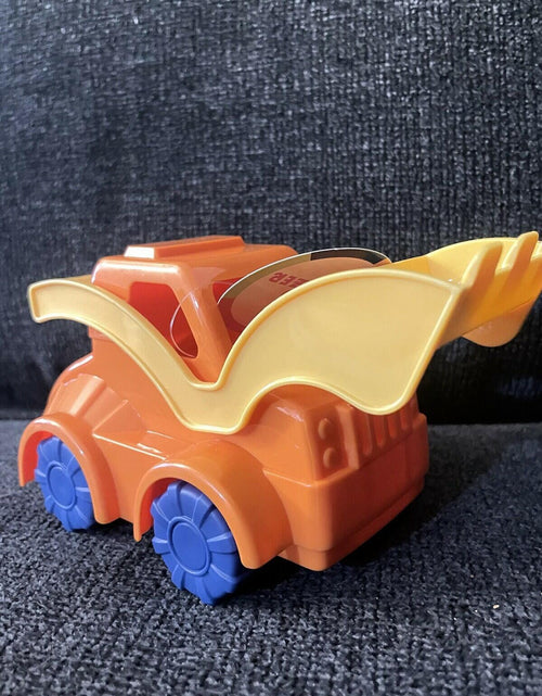 Load image into Gallery viewer, Unbranded Sand Bulldozer Durable Beach Sandbox Toy for Kids 1 Count
