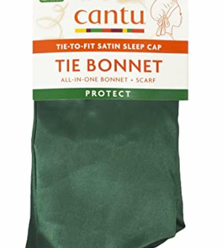 Cantu Baby Boys Flat Green One Size