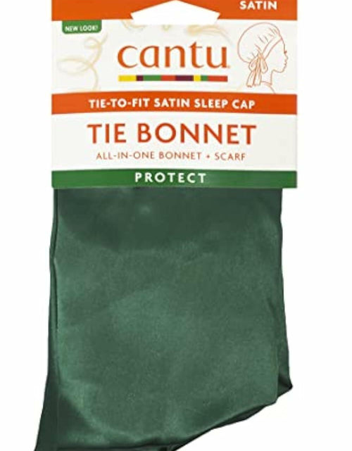 Load image into Gallery viewer, Cantu Baby Boys Flat Green One Size

