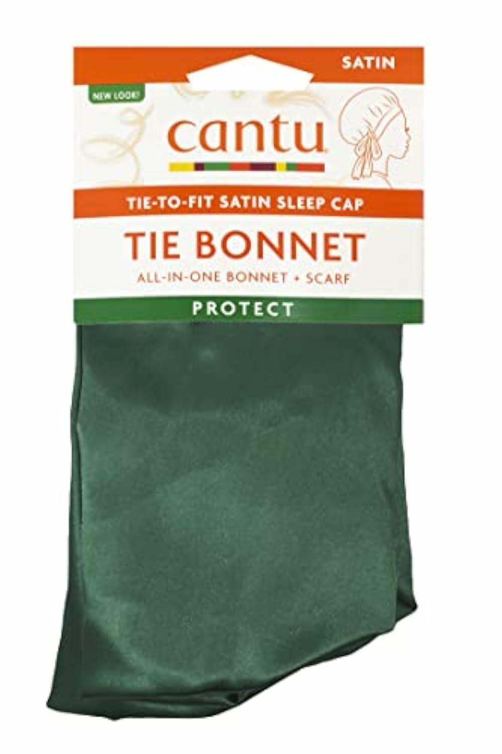 Cantu Baby Boys Flat Green One Size