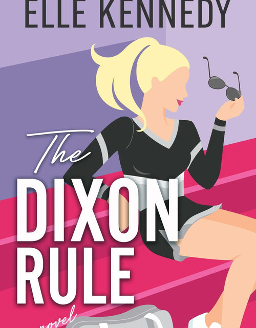 Load image into Gallery viewer, The Dixon Rule Campus Diaries Series 2 Book Novel Fiction Literature
