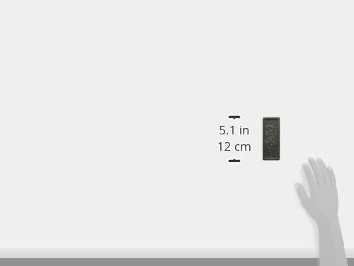 Load image into Gallery viewer, EXPO Dry Erase Soft Pile Block Whiteboard Eraser 5-1/8in x 1-1/2in White
