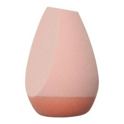 Load image into Gallery viewer, e.l.f. Halo Glow Angled Silicone Face Sponge Makeup Applicator 3 IN PACK
