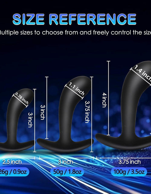 Load image into Gallery viewer, Training Tool Kit Set Ergonomic Design for Men Women Beginners
